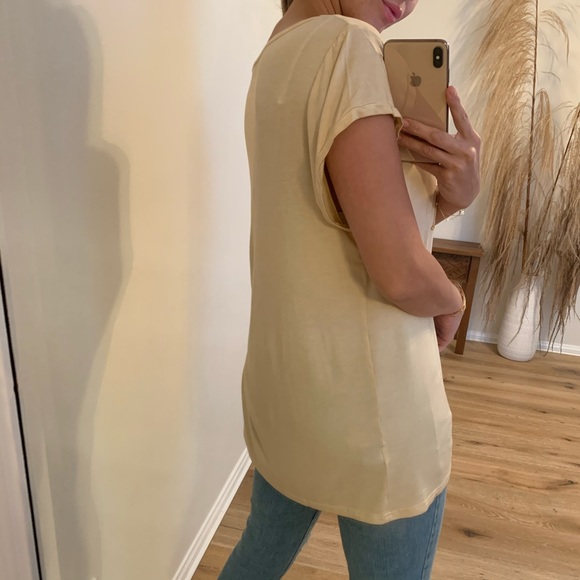 MRSALLIEXO - Picture 5 of 7